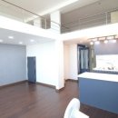 두산위브센티움 이미지