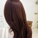 아룸인테리어 이미지