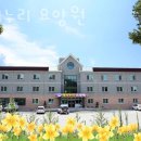 홍천군요양원 해피누리 요양원 위치안내