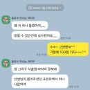 적중 이미지