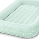 쉼 토평리 이미지