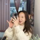 진우산전 | 연산동에스테틱 복부관리 끝판왕｜부산시청에스테틱 오늘,에스테틱 골드링 후기