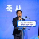 동부슈퍼 이미지