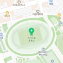 티막스토아