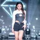 리원 이미지