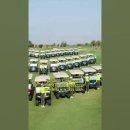 캄보디아골프부킹예약[프놈펜.시엠립]Cambodia Golf tour 이미지