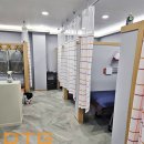 옥산우리들한의원 이미지