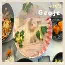 나남횟집 - 거제시 옥포대첩로5길 15 | 나남횟집