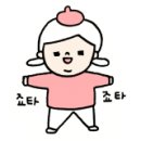 듀앤엘 이미지