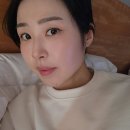 멍이살롱 | 잠실새내역피부과 리프팅 후기, 고현정리프팅 텐써마 시술 리얼 후기