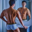 뉴핏샵 네이버블로그