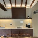 스테이더담 청도진라점 | [부산 근교 펜션] 초대형 자쿠지 창녕 힐마루 cc 숙소 ‘스테이더담’ / 아이와 여행