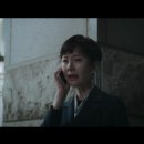 한서진 카카오 검색결과