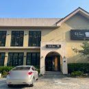 북촌35제빵소 이미지