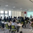 93라운지 이미지