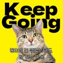 더브릿지영어학원 이미지