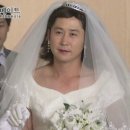 쎄븐투어 이미지