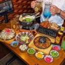 썸원호텔 | [나는솔로 246회 촬영지] 30기 최종 선택! 양평 숙소, 영수X옥순 와인바, 30기 첫 만남 정원 카페 총정리