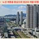 씨엘약국 이미지