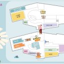 봉자쿠키 이미지