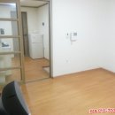 우미린아파트 맞은편 이미지