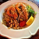 증산로23길 이미지