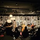 강남대로65길 10 이미지