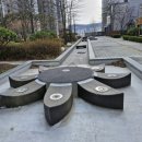 한화꿈에그린(아) 이미지