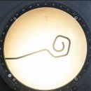 안경스튜디오 이미지