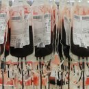 19) 현재 영국에서 난리난 초대형 ’혈액 스캔들‘ 이미지