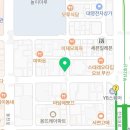 커피스토어 전포카페거리점 이미지