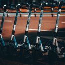 주정차14 이미지