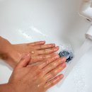 대산농장2 이미지