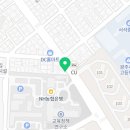 연하네 회랑 고기랑 이미지