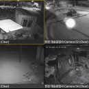 대승공업사 이미지