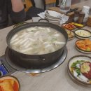 명진닭한마리 이미지