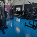 365차차짐이천하이닉스 이미지