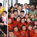 명문초등학교 이미지