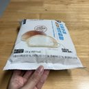 영양빵 | 연세우유 저당 생크림빵 내돈내산 솔직 후기 우유 생크림빵과 영양 성분 비교