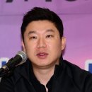토마스정신과의원