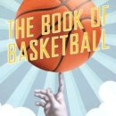 The Book of Basketball : 팀 던컨 이미지