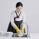 오케이마취통증의학과의원 이미지