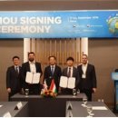 에스에너지 이미지