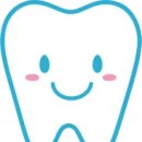 일산좋은치과의원 이미지