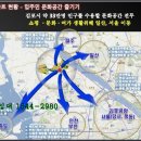 NC일산웨스턴돔