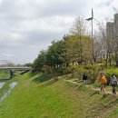 박촌공원 이미지