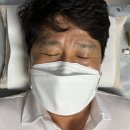 눈썹라라샵 이미지