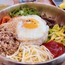 손수칼국수 이미지