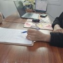 광장사 - 서귀포시 중앙로89번길 2 | 광장사