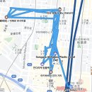 프리덤피시방 | [글] 23년 말 보러 떠난 나 홀로 여행 8-1편, 친구와 함께하는 아키바 탐방
